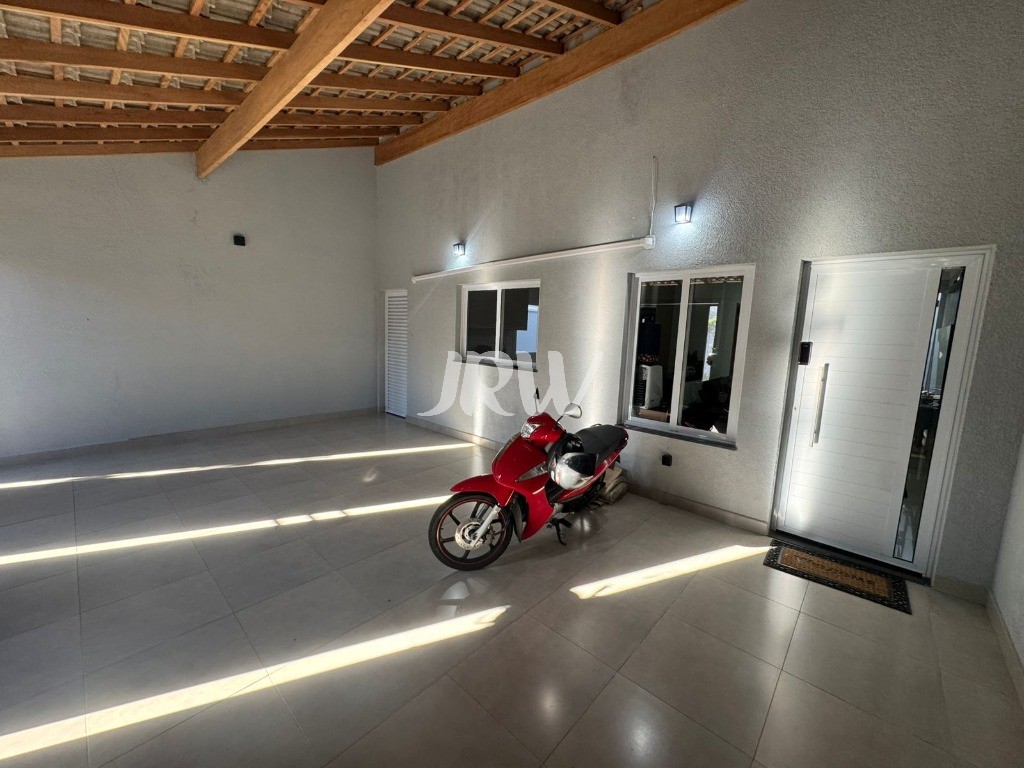 Casa, 3 quartos, 150 m² - Foto 2