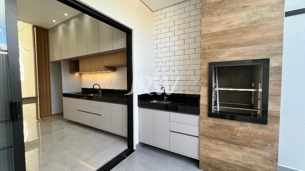 Casa, 3 quartos, 150 m² - Foto 15