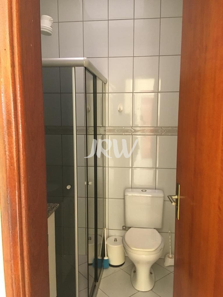 Casa de Condomínio, 2 quartos - Foto 23