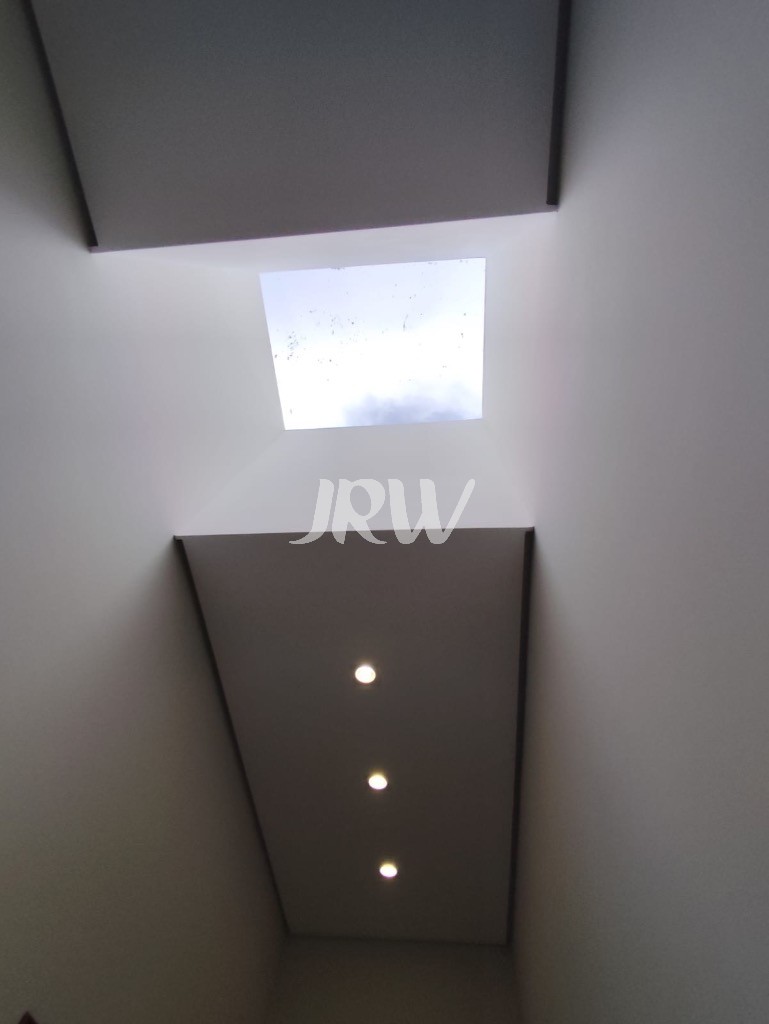 Casa, 3 quartos, 150 m² - Foto 10