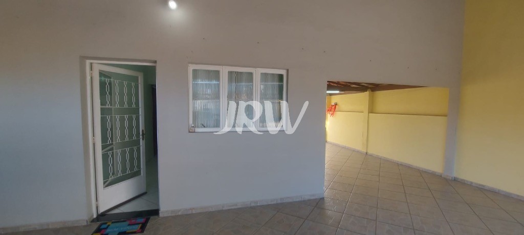 Casa, 3 quartos, 250 m² - Foto 4