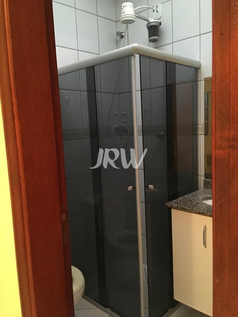 Casa de Condomínio, 2 quartos - Foto 15