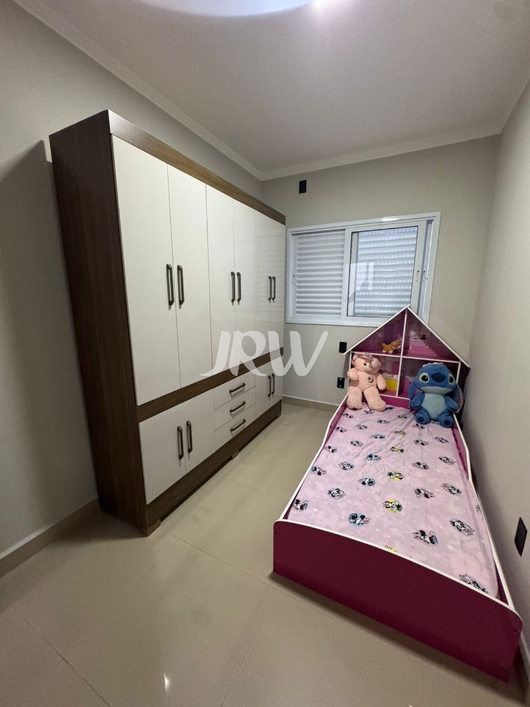 Casa, 3 quartos, 150 m² - Foto 23