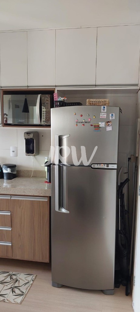 Apartamento à venda com 2 quartos, 51m² - Foto 38