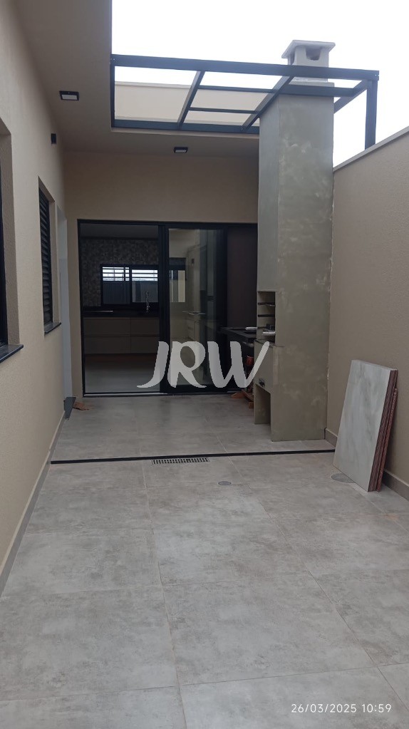 Casa, 3 quartos, 150 m² - Foto 8