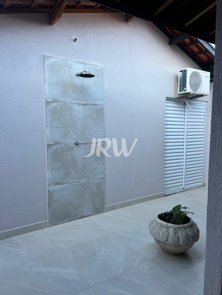 Casa, 2 quartos, 150 m² - Foto 16