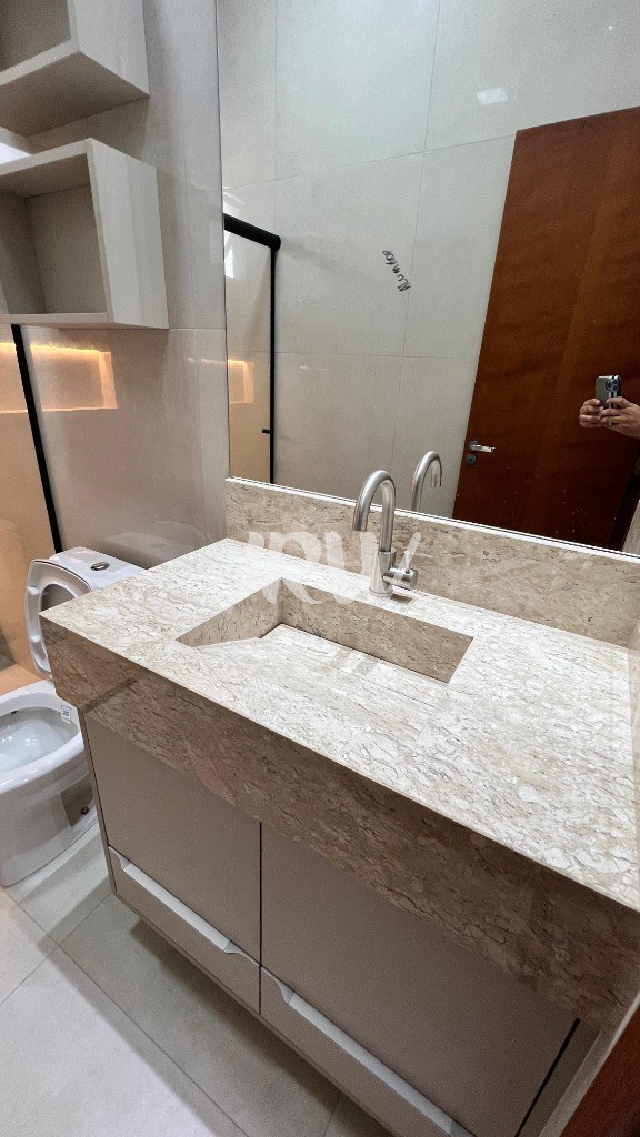 Casa, 3 quartos, 150 m² - Foto 33