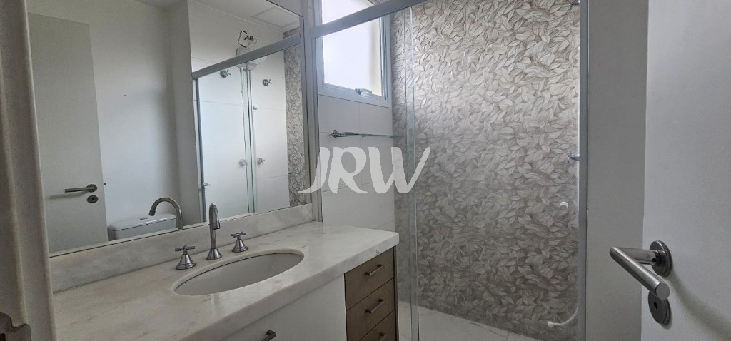 Apartamento, 1 quarto, 55 m² - Foto 26