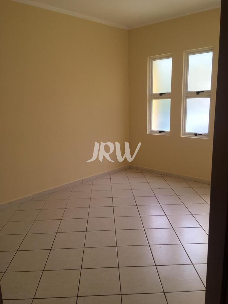 Casa de Condomínio, 2 quartos - Foto 20