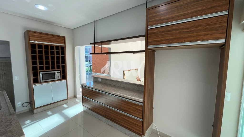 Casa de Condomínio para alugar com 3 quartos, 720m² - Foto 11