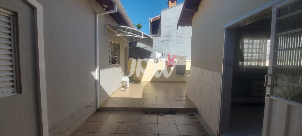 Casa, 3 quartos, 250 m² - Foto 18