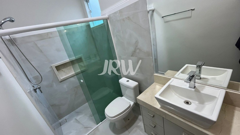 Casa de Condomínio para alugar com 3 quartos, 720m² - Foto 36