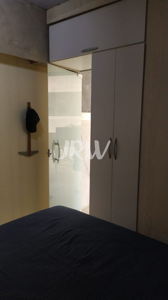 Sobrado, 5 quartos, 125 m² - Foto 2