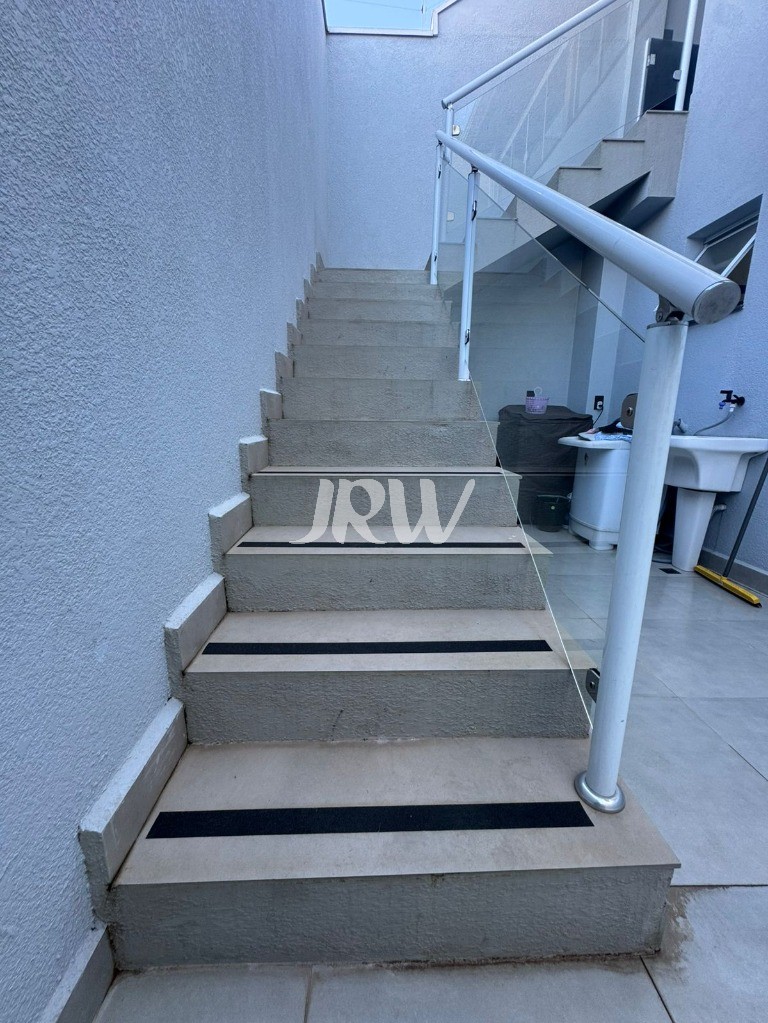 Casa, 3 quartos, 150 m² - Foto 39