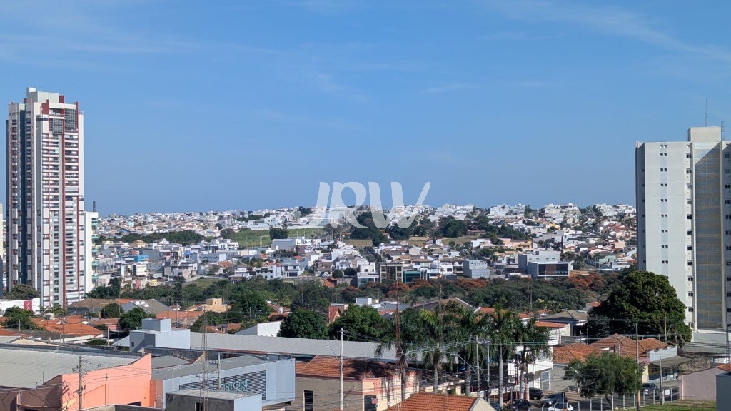 Apartamento, 3 quartos, 112 m² - Foto 9