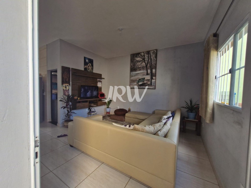 Casa, 2 quartos, 300 m² - Foto 8