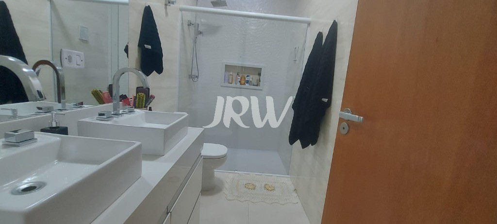 Casa de Condomínio, 3 quartos - Foto 30