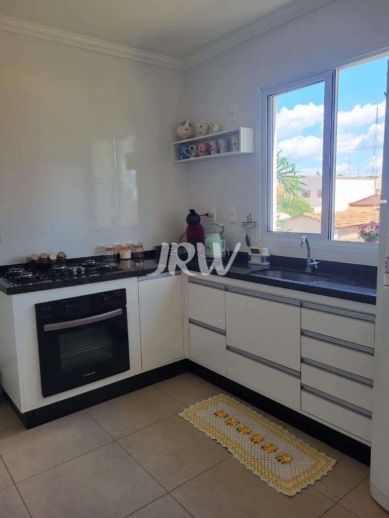 Apartamento, 3 quartos, 90 m² - Foto 8