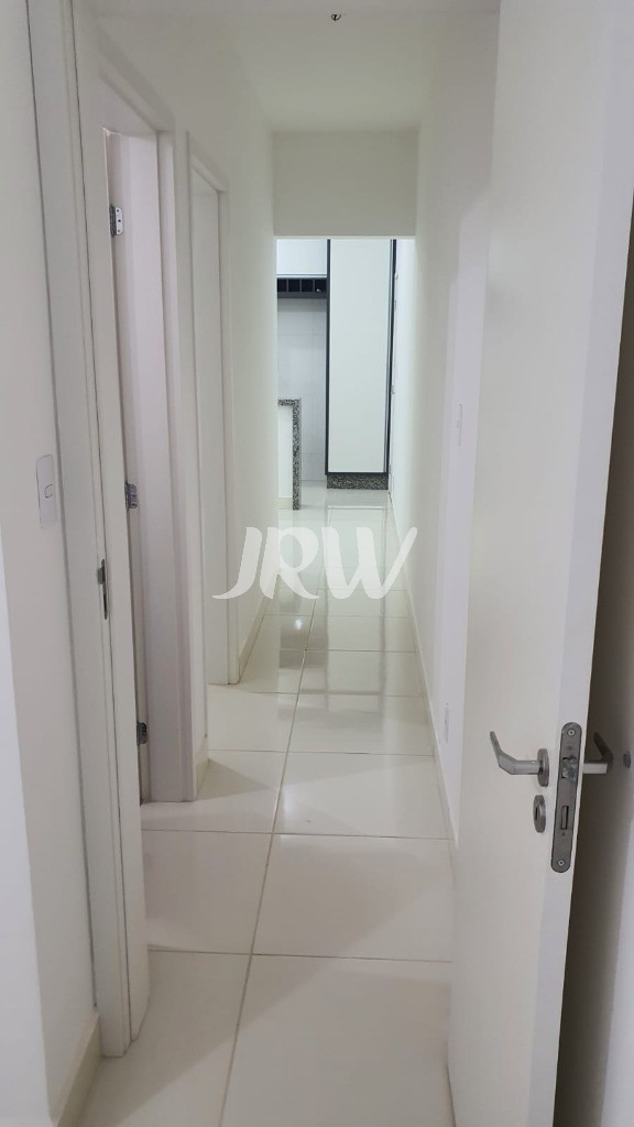 Apartamento, 2 quartos, 51 m² - Foto 11