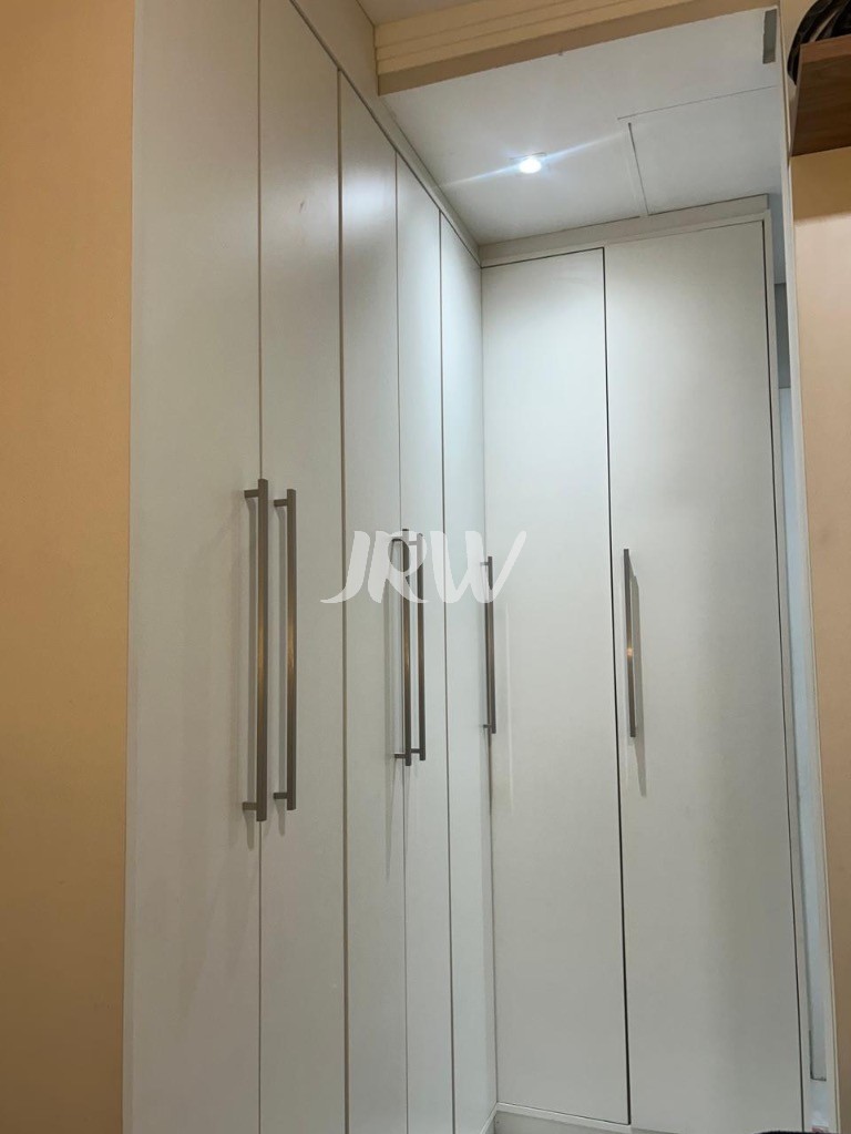 Casa, 2 quartos, 150 m² - Foto 6