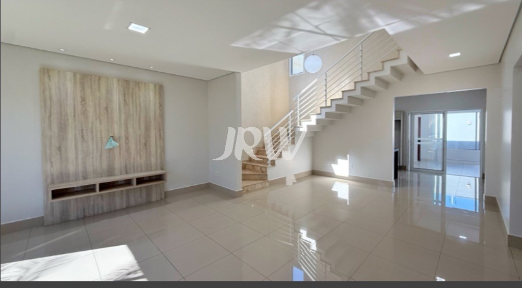 Casa, 3 quartos, 300 m² - Foto 5