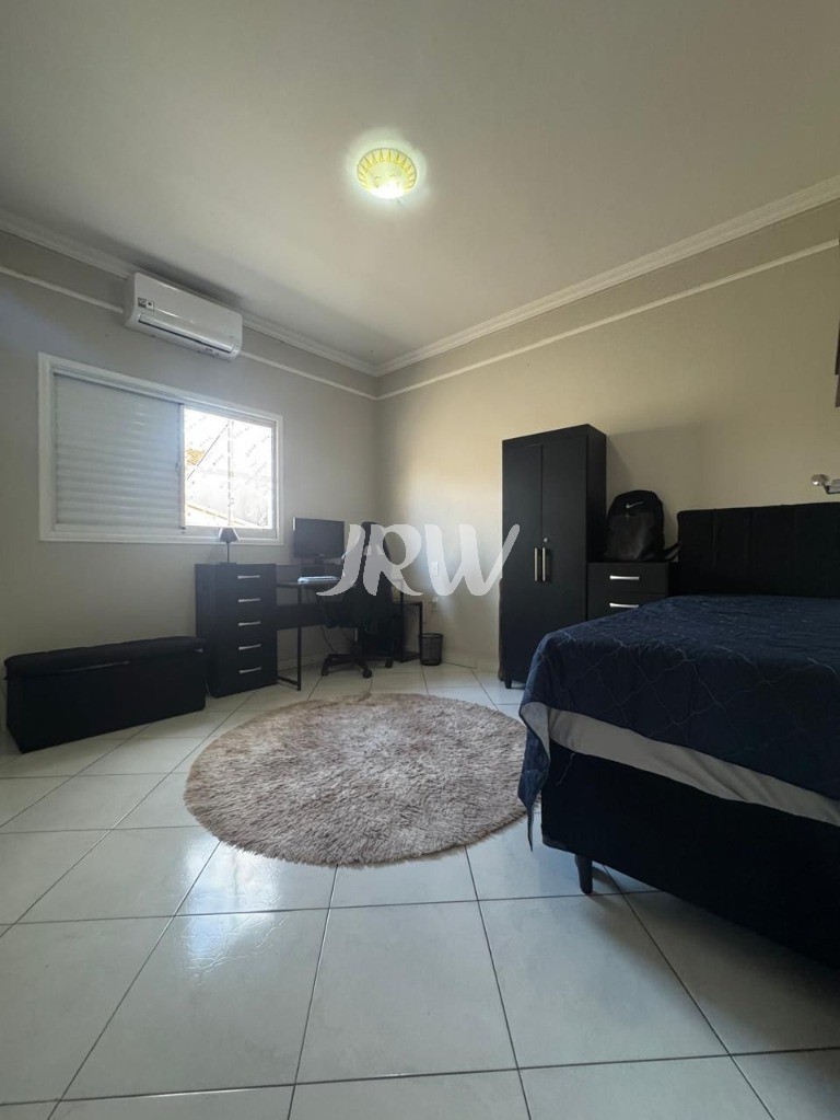 Casa, 3 quartos, 250 m² - Foto 12