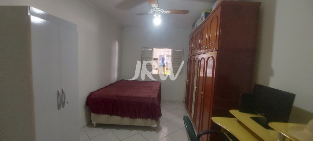 Casa, 3 quartos, 250 m² - Foto 30