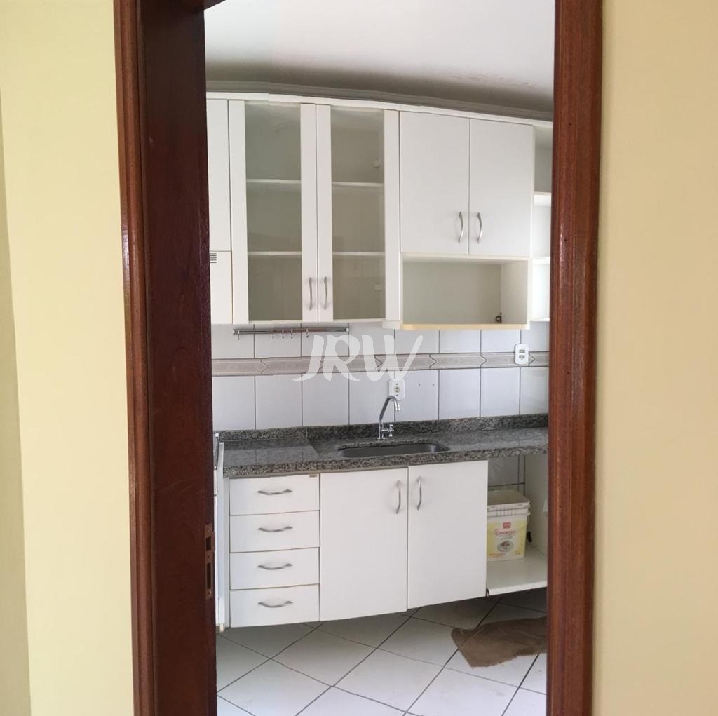 Casa de Condomínio, 2 quartos - Foto 8