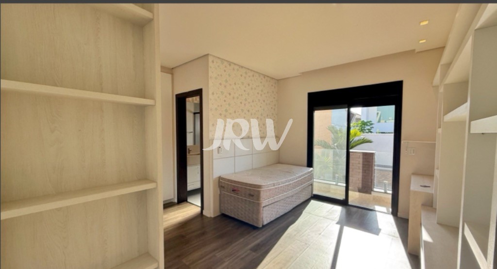 Sobrado, 3 quartos, 360 m² - Foto 9