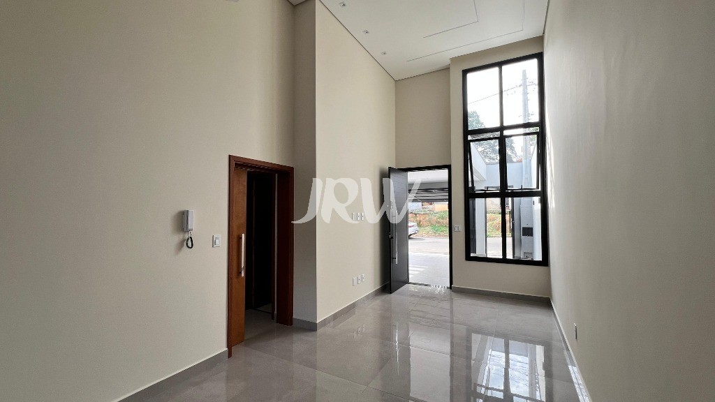 Casa, 3 quartos, 150 m² - Foto 6