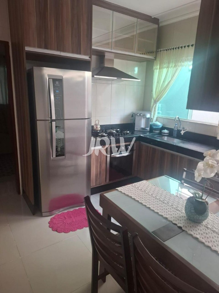 Casa, 2 quartos, 125 m² - Foto 4