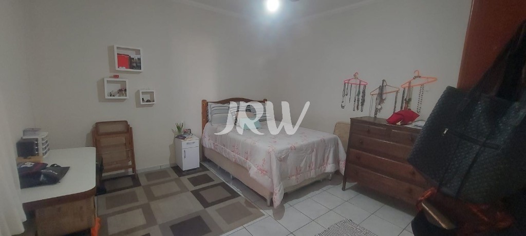 Casa, 3 quartos, 250 m² - Foto 11