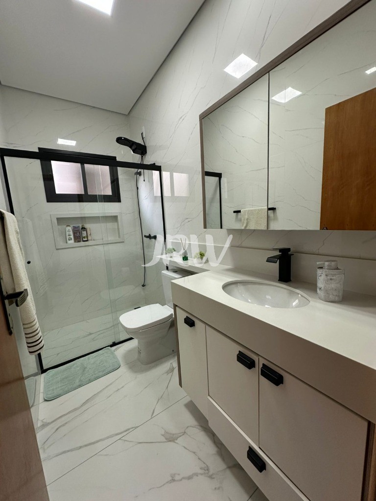 Casa, 3 quartos, 150 m² - Foto 27