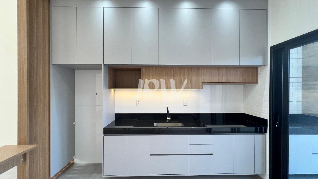 Casa, 3 quartos, 150 m² - Foto 12