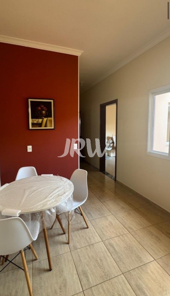 Casa, 3 quartos, 300 m² - Foto 8