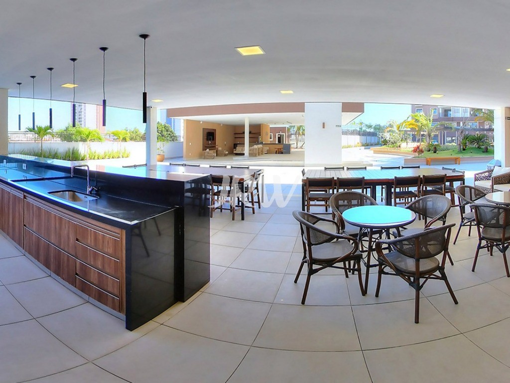 Apartamento à venda com 3 quartos, 104m² - Foto 26