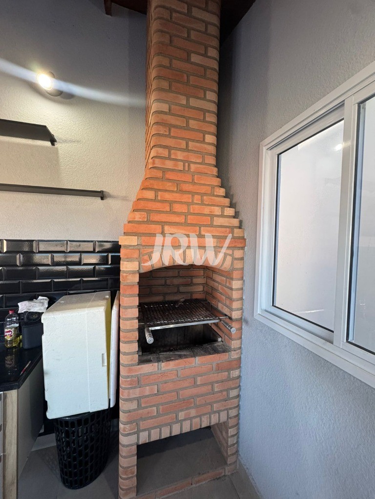Casa, 3 quartos, 150 m² - Foto 48