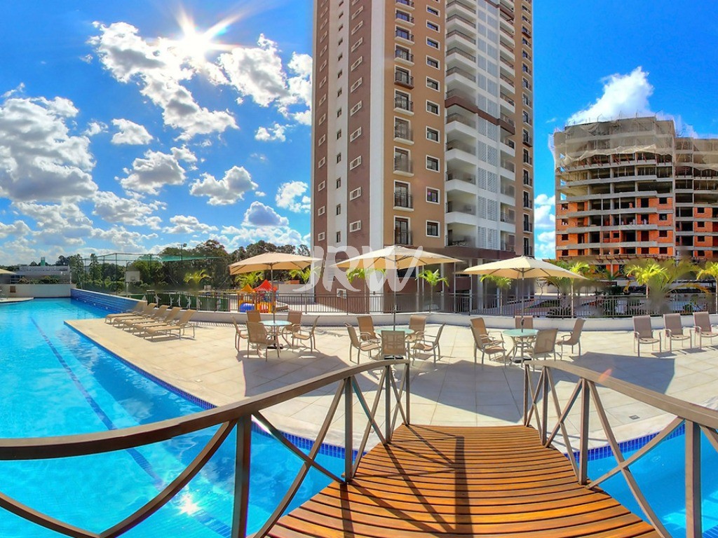 Apartamento à venda com 3 quartos, 104m² - Foto 24