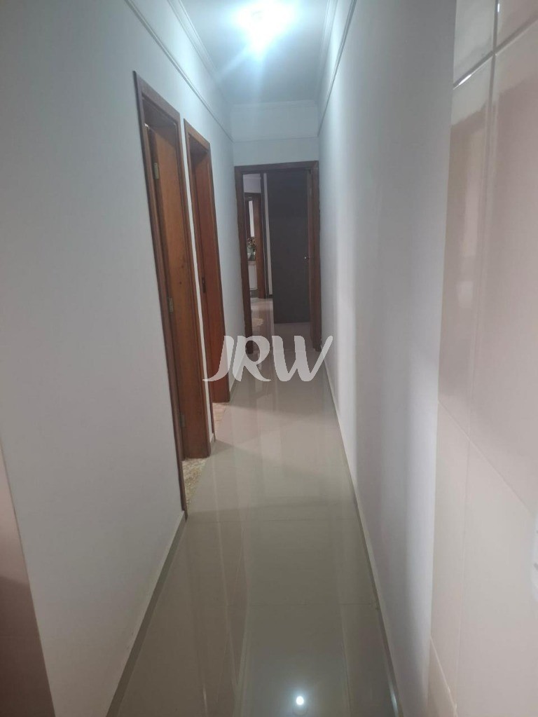 Casa, 2 quartos, 125 m² - Foto 8