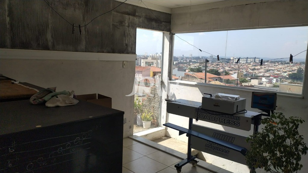 Sobrado, 5 quartos, 125 m² - Foto 6