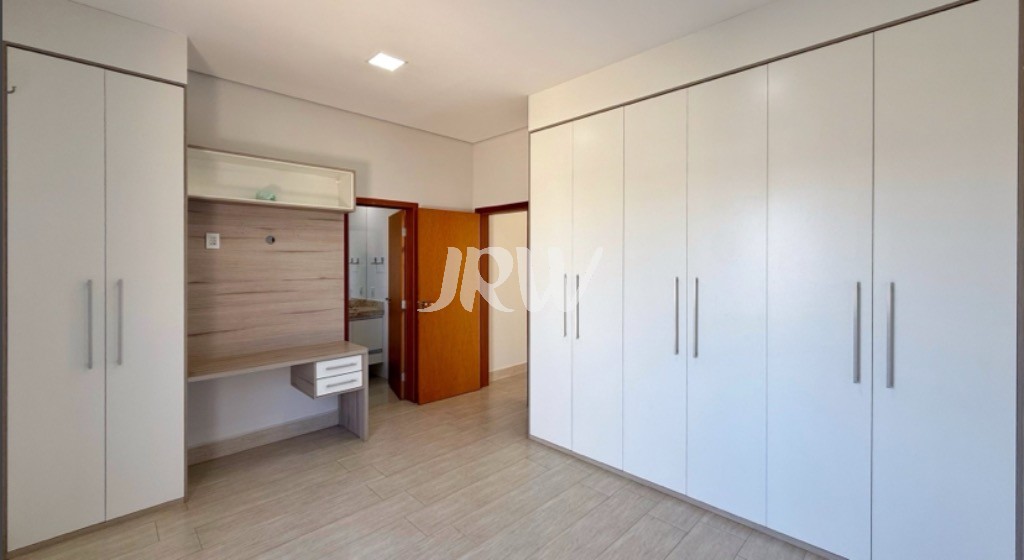 Casa, 3 quartos, 300 m² - Foto 26