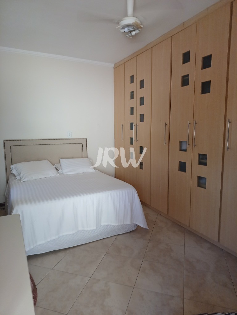 Casa de Condomínio, 3 quartos - Foto 33