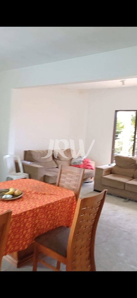 Sobrado, 3 quartos, 271 m² - Foto 1