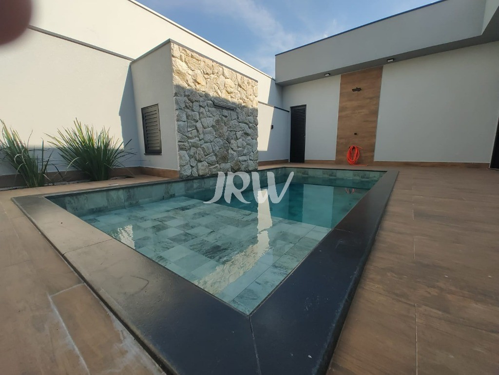 Casa de Condomínio à venda com 3 quartos, 300m² - Foto 9