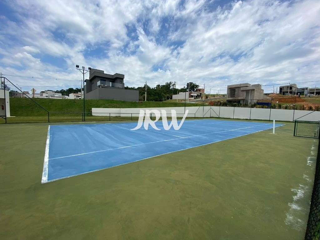 Casa de Condomínio, 3 quartos - Foto 54