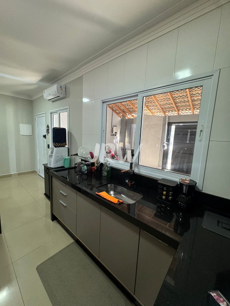 Casa, 3 quartos, 150 m² - Foto 13