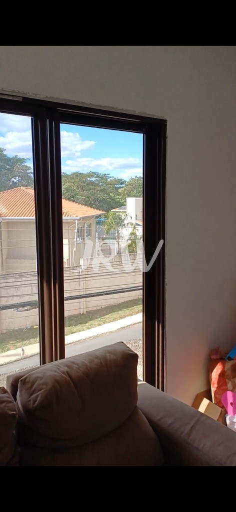 Sobrado, 3 quartos, 271 m² - Foto 8