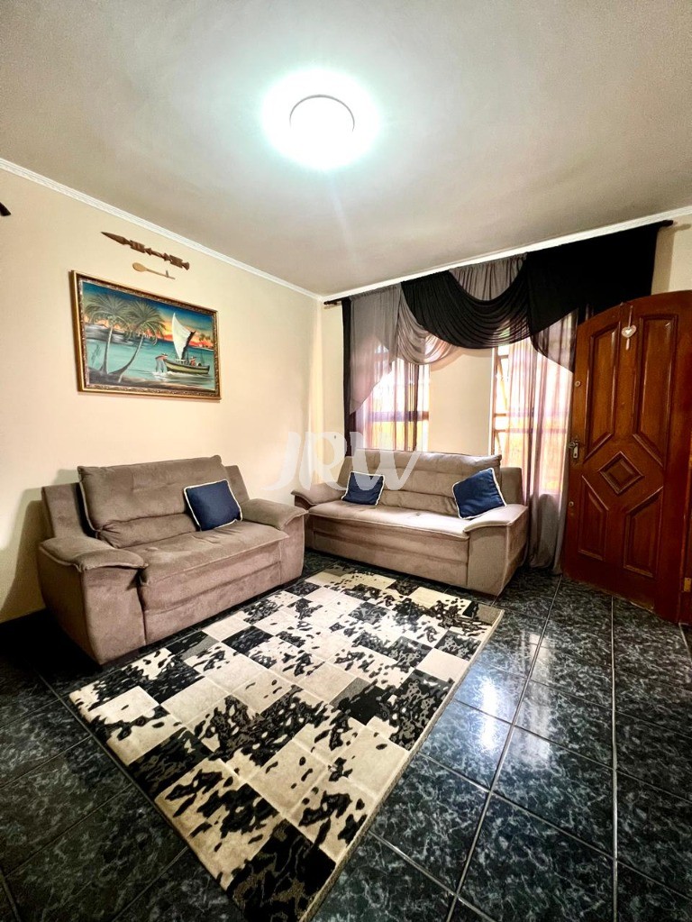 Prédio Inteiro à venda com 4 quartos, 250m² - Foto 4