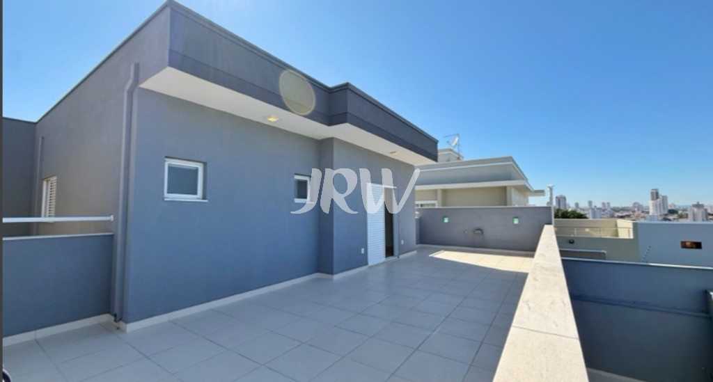 Casa, 3 quartos, 300 m² - Foto 29