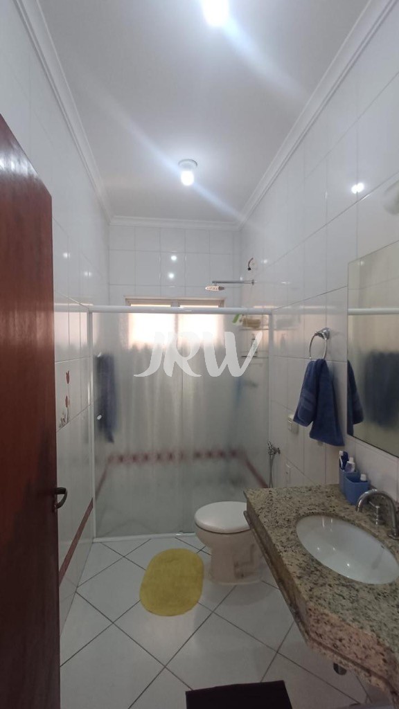 Casa, 3 quartos, 300 m² - Foto 19